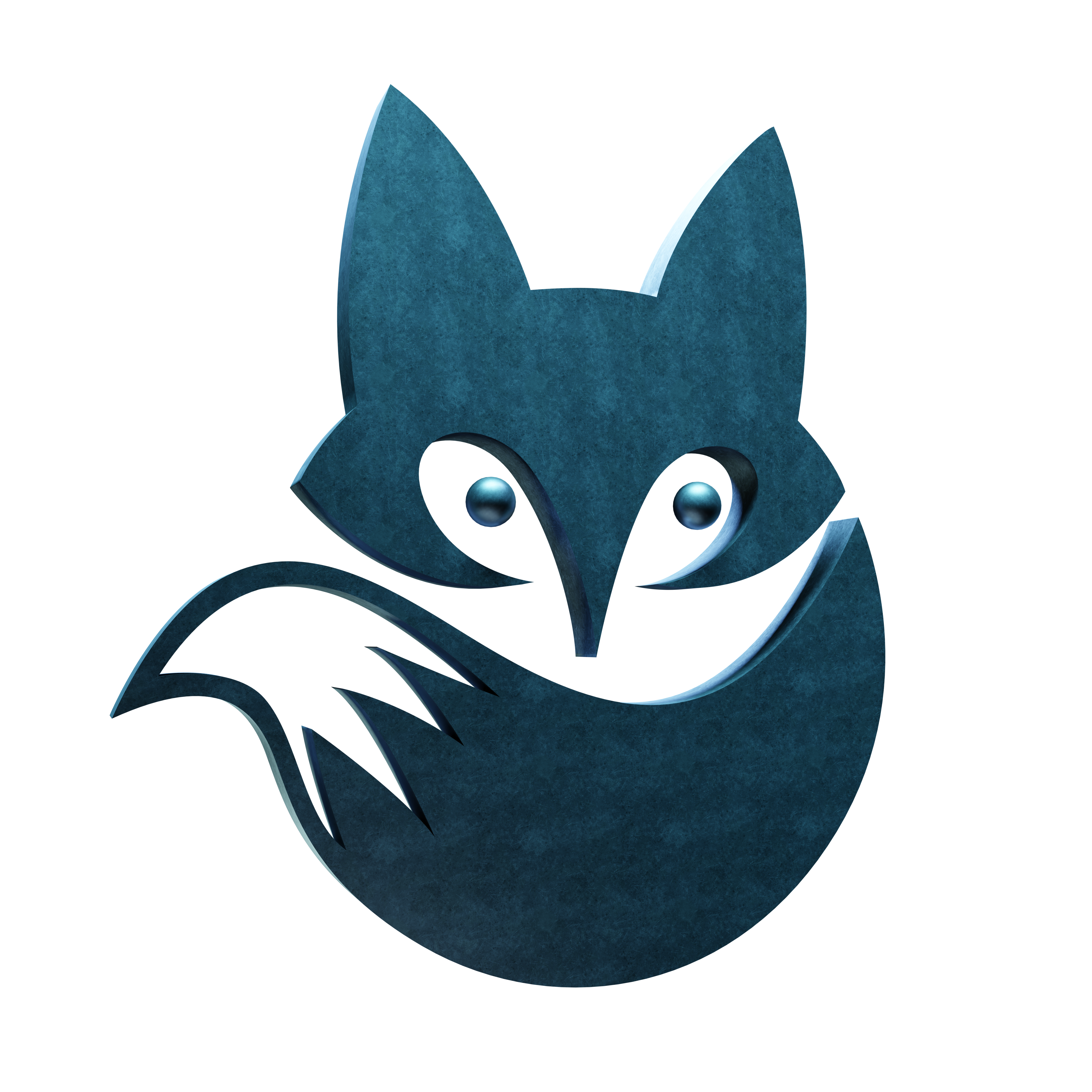 Best Digital Marketing Agency in Kannur