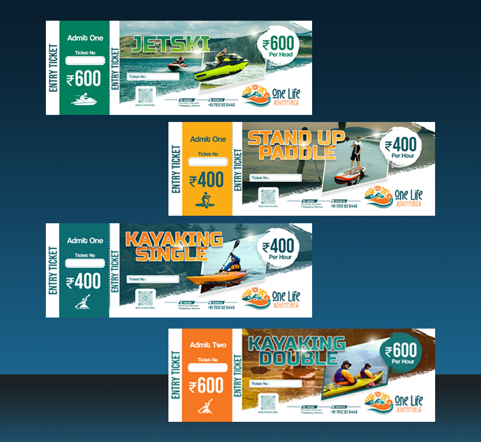 Best Digital Marketing Agency In Kannur