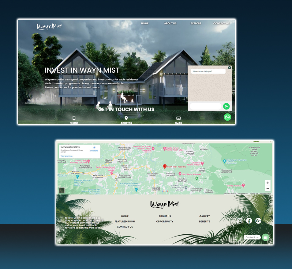 Best Digital Marketing Agency In Kannur